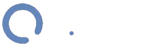 Quoin Wealth